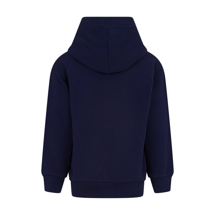 MISSONILogo Embroidered Hoodie8059774039541SAVANNA