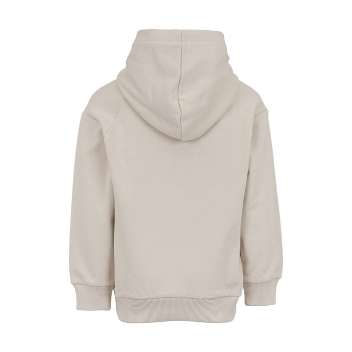 MISSONILogo Embroidered Hoodie8059774039473SAVANNA