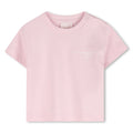 GIVENCHYLogo Floral T-Shirt3617166009098SAVANNA
