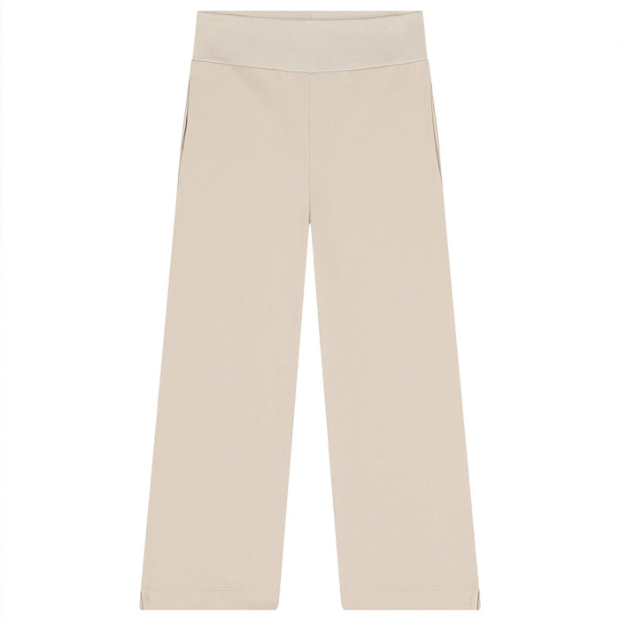 AIGNERLogo Heart Trousers4062176774808SAVANNA