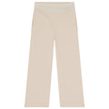 AIGNERLogo Heart Trousers4062176774808SAVANNA