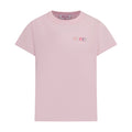 Emilio PucciLogo Iride T-Shirt8059774193885SAVANNA