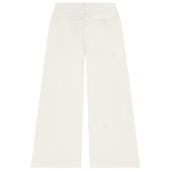 AIGNERLogo Plaque Trousers4062176772088SAVANNA