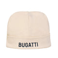 BUGATTILogo Print Cap4062176905943SAVANNA