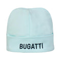 BUGATTILogo Print Cap4062176905981SAVANNA