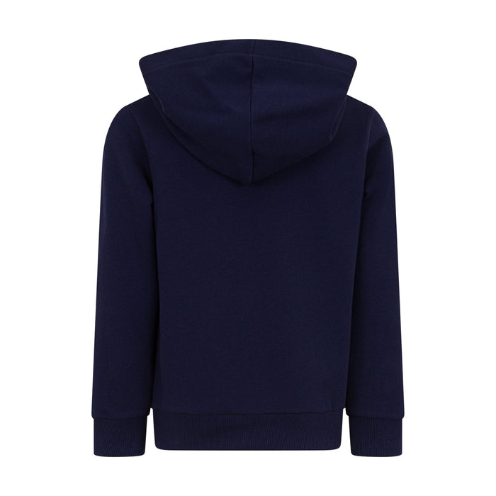 MISSONILogo Print Hoodie8059774039824SAVANNA