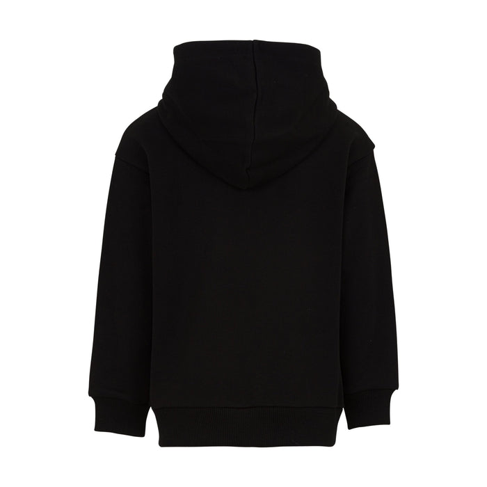 MISSONILogo Print Hoodie8059774039336SAVANNA