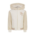 EleventyLogo Print Hoodies8059774101903SAVANNA