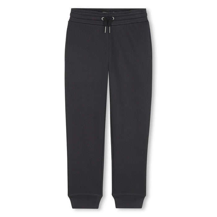 Zadig & VoltaireLogo Print Jogger3617165660566SAVANNA