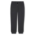 Zadig & VoltaireLogo Print Jogger3617165660566SAVANNA