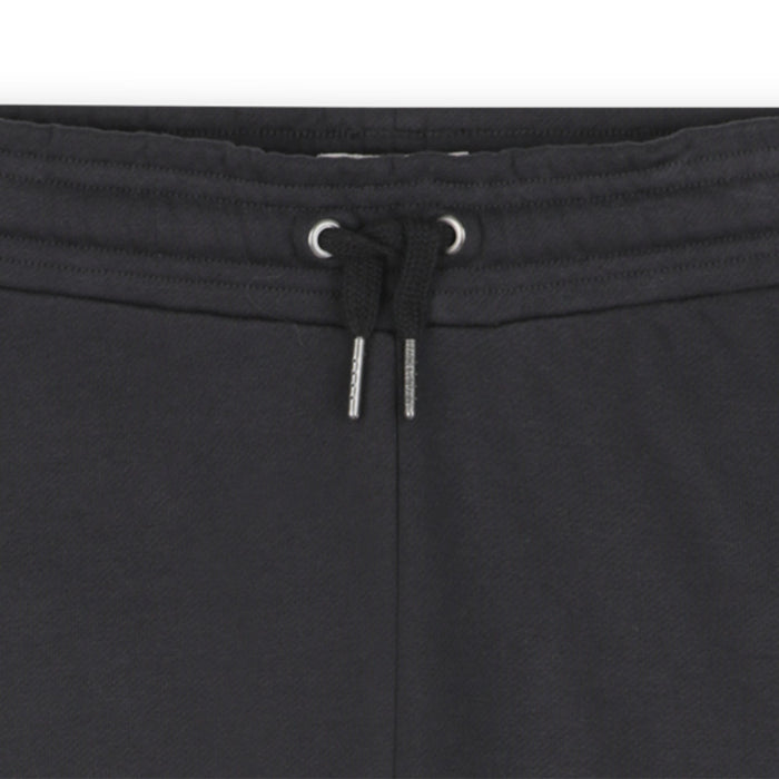 Zadig & VoltaireLogo Print Jogger3617165660566SAVANNA