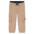 AIGNERLogo Print Joggers4062176779490SAVANNA