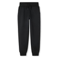 BossLogo Print Joggers3143165159958SAVANNA