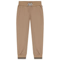 BossLogo Print Joggers3617165732348SAVANNA