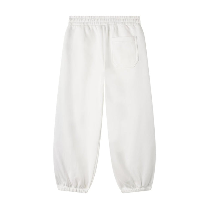 Stella McCartneyLogo Print JoggersSAVANNA