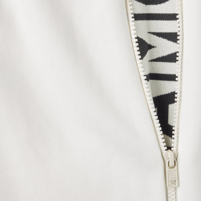 Stella McCartneyLogo Print JoggersSAVANNA