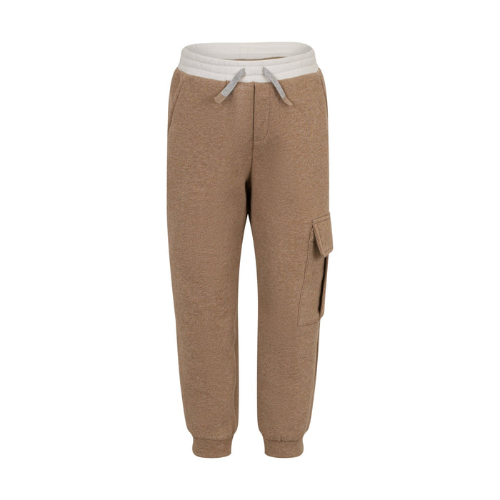 EleventyLogo Print Pant8059774106304SAVANNA