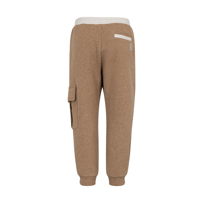 EleventyLogo Print Pant8059774106304SAVANNA