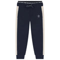 AIGNERLogo Print Sweatpants4062176764632SAVANNA