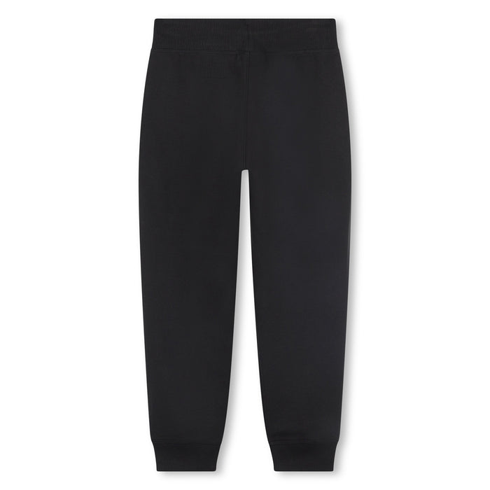 HUGOLogo Print Sweatpants3617165668470SAVANNA