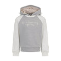 EleventyLogo Print Sweatshirts8059774102306SAVANNA