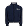 EleventyLogo Print Sweatshirts8059774102146SAVANNA