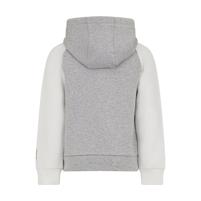EleventyLogo Print Sweatshirts8059774102306SAVANNA