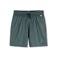 BossLogo Print Swim Shorts3617165945717SAVANNA