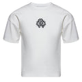 Roberto CavalliLogo Print T-Shirt8053638446025SAVANNA