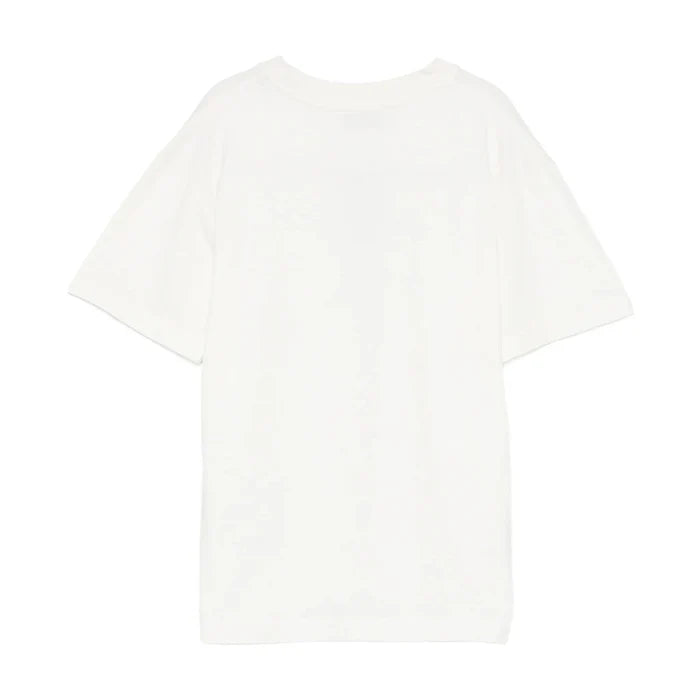 Roberto CavalliLogo Print T-Shirt8053638448418SAVANNA