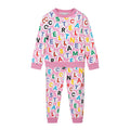 Stella McCartneyLogo Print Tracksuit8055178428004SAVANNA