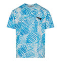 MSGMLogo Scribble T-Shirt8051883442014SAVANNA