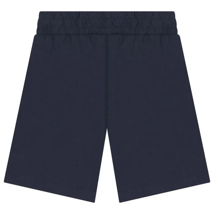 BossLogo Shorts Set3617166013767SAVANNA
