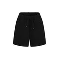 MSGMLogo Swimsuit Short8051883334470SAVANNA