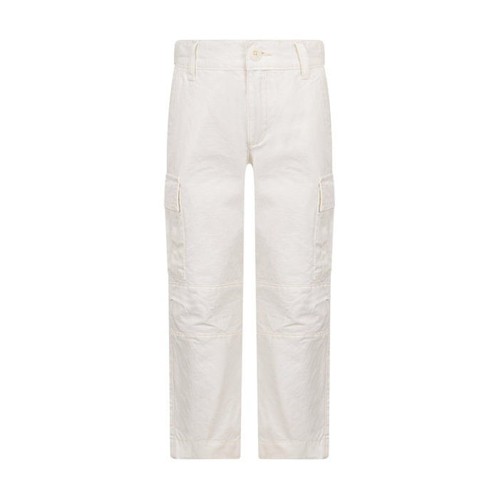 EleventyLogo Trousers Pant8055178841032SAVANNA