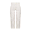 EleventyLogo Trousers Pant8055178841032SAVANNA