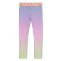 BillieblushLogo Waistband Leggings3617165878053SAVANNA