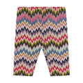 MISSONILogo Zigzag Leggings8059774040820SAVANNA