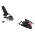 Look Pivot 14 GW Ski Binding 2025 Black/Icon - Comor - Go Play Outside