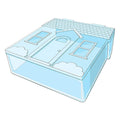 LORI HOLT HOUSE PROECT BOX