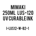LUS12-W-b2
