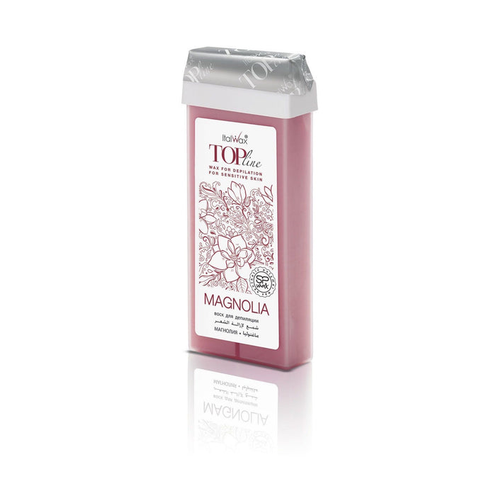 Magnolia Rúlluvax 100 ml.