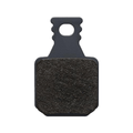 Magura 8.P Performance Brake Pads - Comor - Go Play Outside