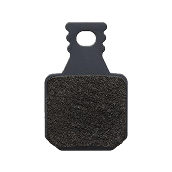 Magura 8.P Performance Brake Pads - Comor - Go Play Outside