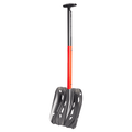 Mammut Alugator Pro Light Shovel Neon Orange - Comor - Go Play Outside