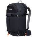 Mammut Nirvana 35 Backpack Black - Comor - Go Play Outside