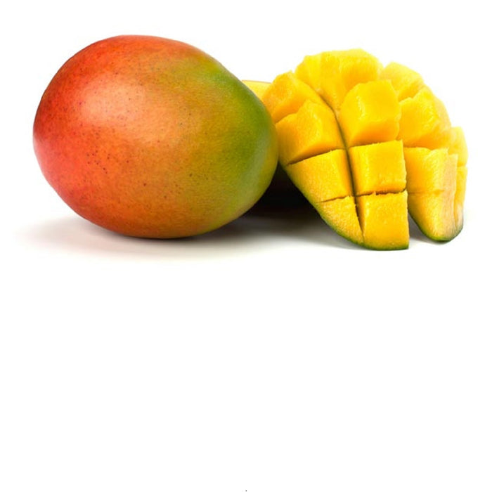 Mango (8.8 lb)