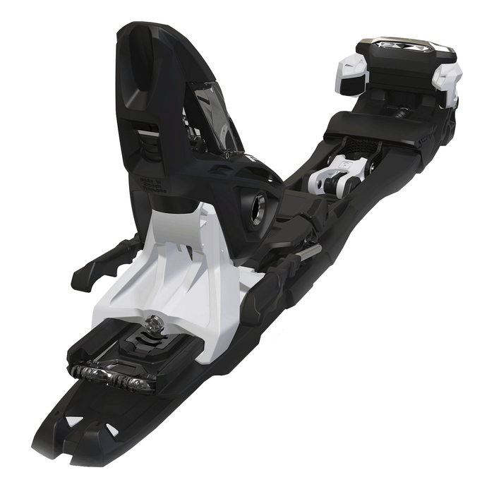 Marker F10 Tour L Ski Binding 2024
