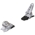 Marker Griffon 13 ID Ski Binding 2026 White - Comor - Go Play Outside