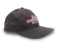 Marshalltown Baseball Cap-Marshalltown Tools-Atlas Preservation